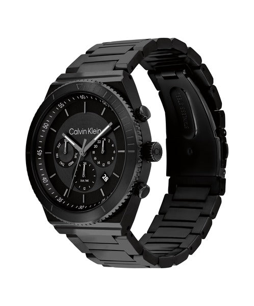 Calvin Klein Fearless CK25200303