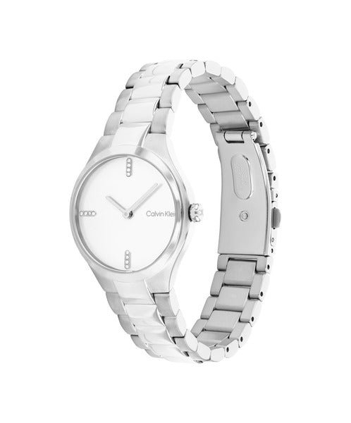 Calvin Klein Admire CK25200332