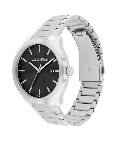 Calvin Klein Define CK25200348