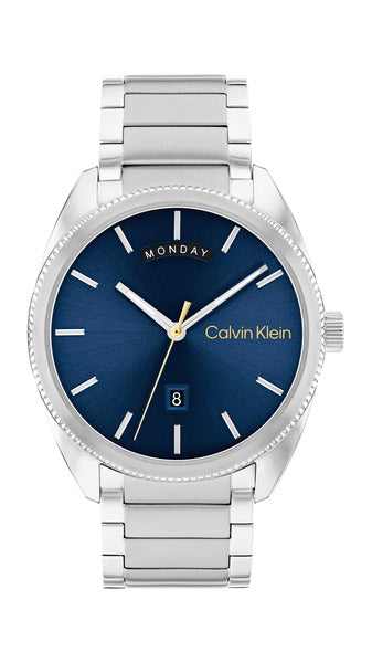 Calvin Klein Progress CK25200446