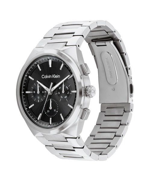 Calvin Klein Distinguish CK25200459