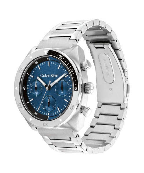 Calvin Klein Flex CK25200464