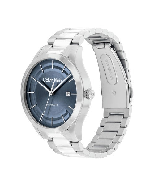 Calvin Klein Iconic Automatic CK25300020