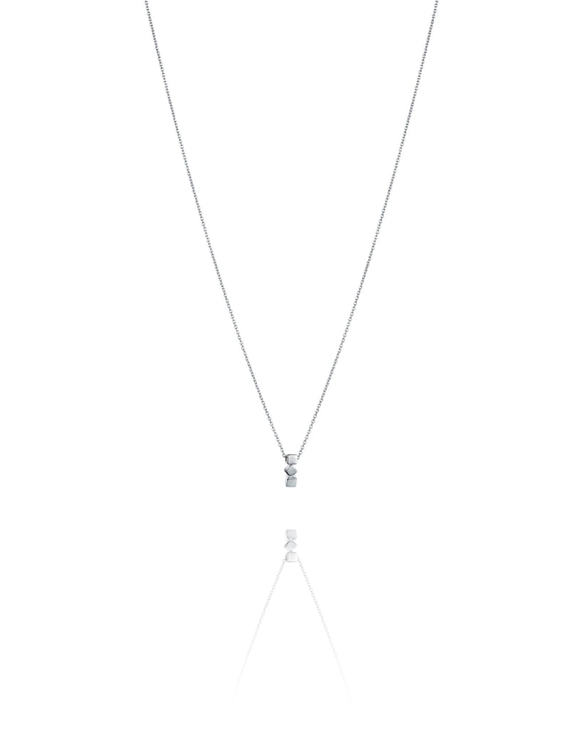 Efva Attling Dice 10-100-02213 halsband, kaulakoru