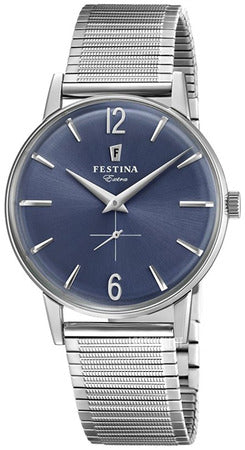 Festina Extra F20250/3
