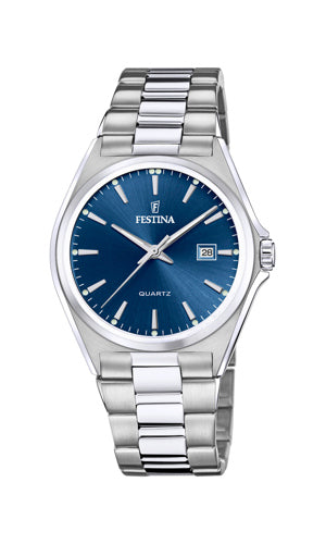 Festina Classic  F20552/3