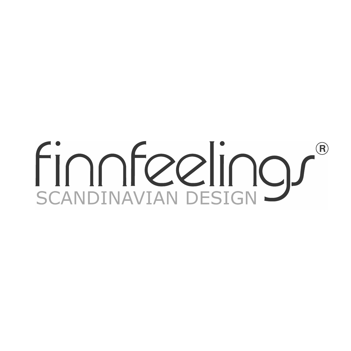 finnfeelings