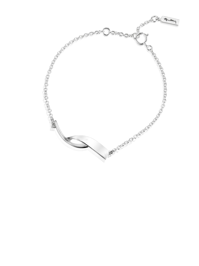 Efva Attling Friendship 14-100-01947 armband, rannekoru