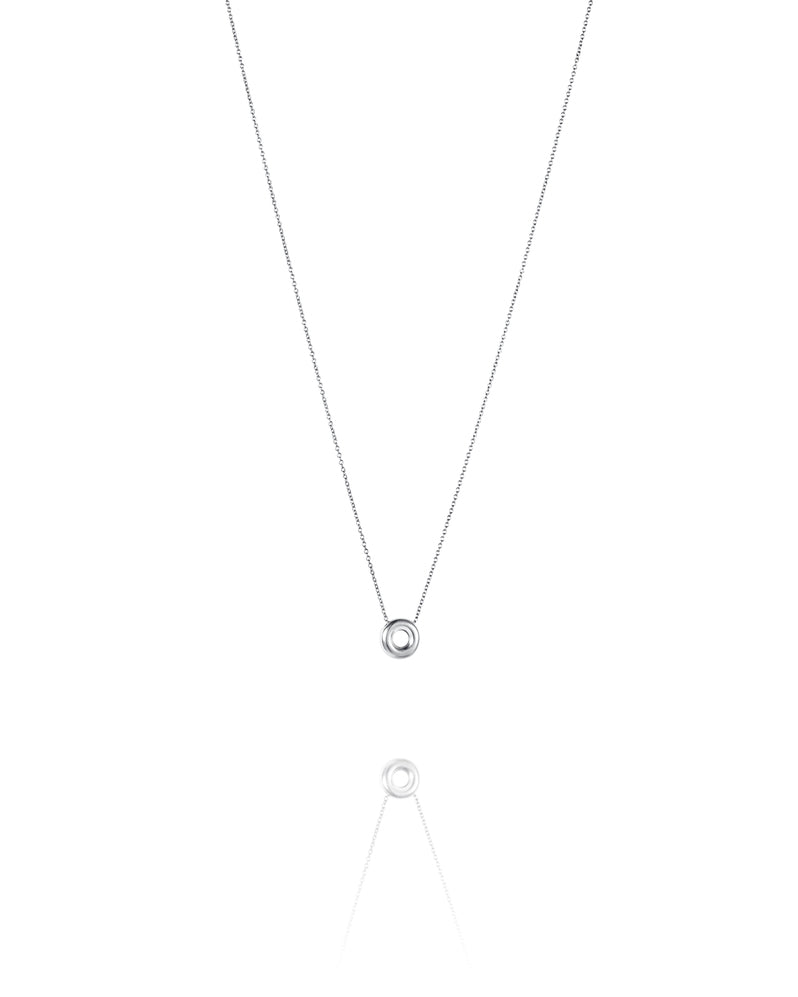 Efva Attling Lifesaver 10-100-02174 halsband, kaulakoru