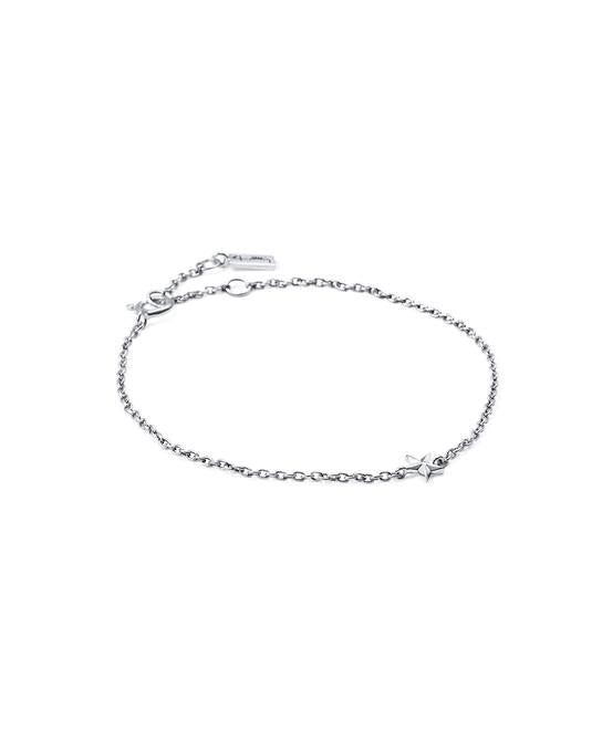 Efva Attling Micro Catch A Falling Star 14-100-02261 armband, rannekoru
