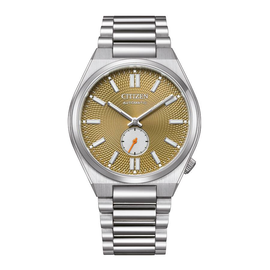Citizen Automatic NK5010-51X