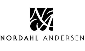 Nordahl Anders