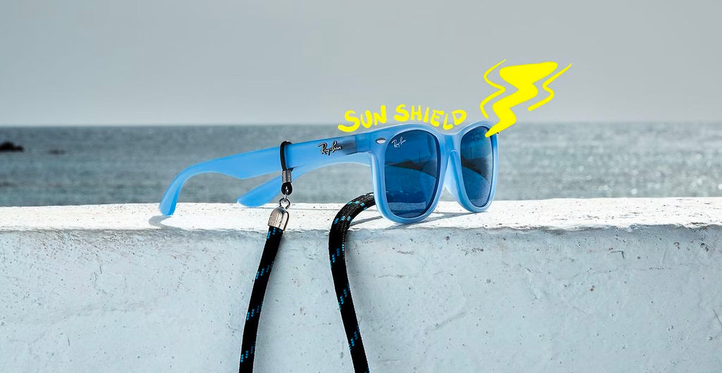RayBan