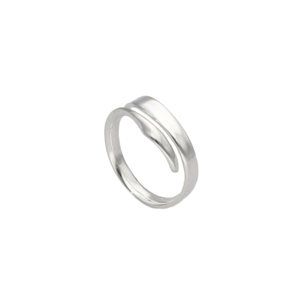 Guldviva Stormskärs Maja ring, sormus