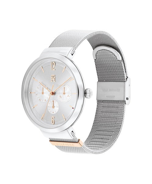 Tommy Hilfiger Lidia TH1782537 damklocka