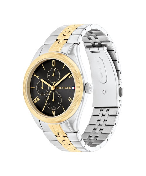 Tommy Hilfiger Monica TH1782591 damklocka