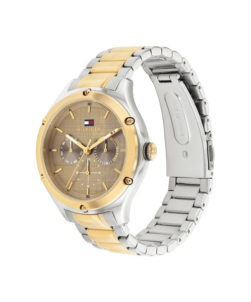 Tommy Hilfiger Lexi TH1782658 damklocka