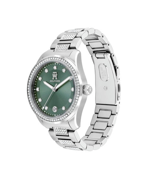 Tommy Hilfiger TH1782759 damklocka