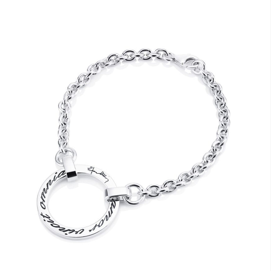 Efva Attling AVO 14-100-00531 armband, rannekoru