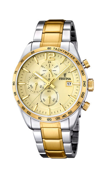 Festina F16761/1