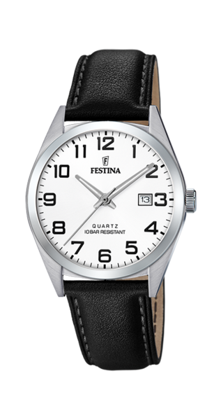 Festina Classic F20446/1