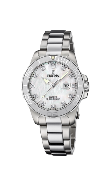 Festina F20503/1 Boyfriend