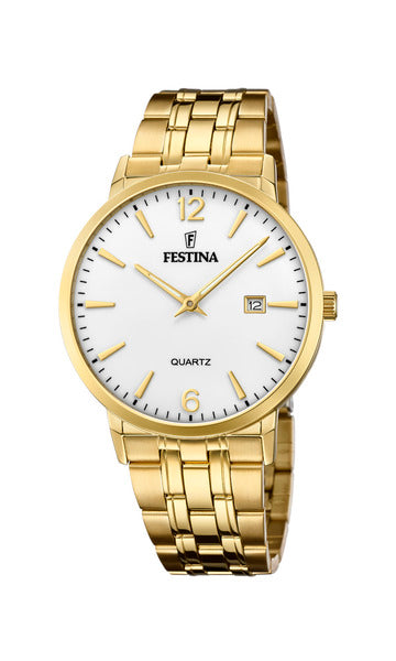 Festina Classic F20513/2