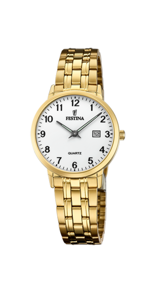 Festina Classic F20514/1
