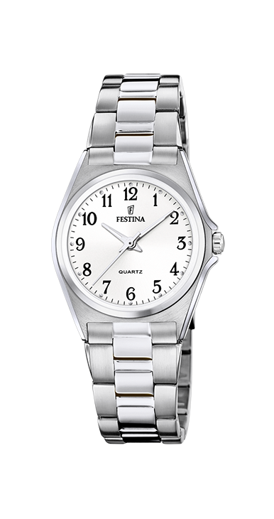 Festina Classic F20553/1