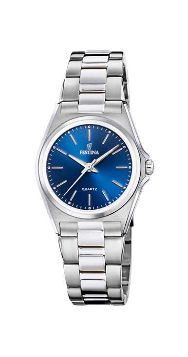 Festina Classic F20553/3