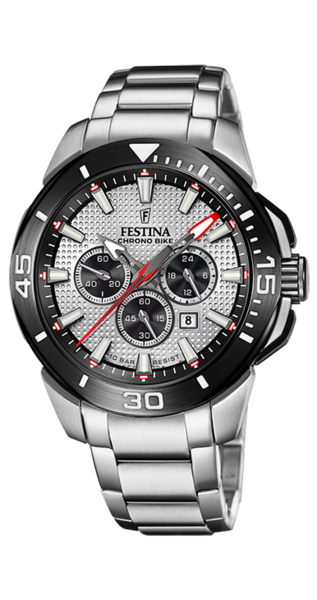 Festina F20641/1 Chrono