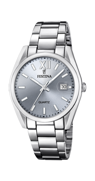 Festina Classic F20683/1