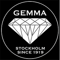 Gemma