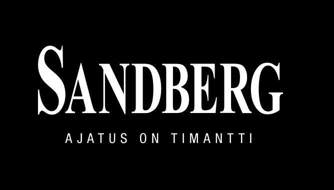 Sandberg