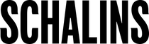 Schalins