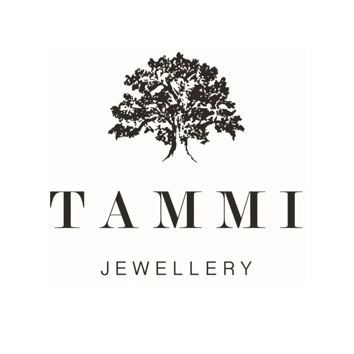 Tammi Jewellery