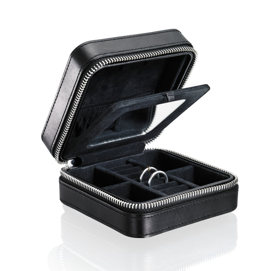 Efva Attling treasure box 25-104-01883 Smyckeskrin, korurasia