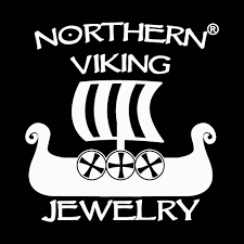 Notrhern Viking Jewelry