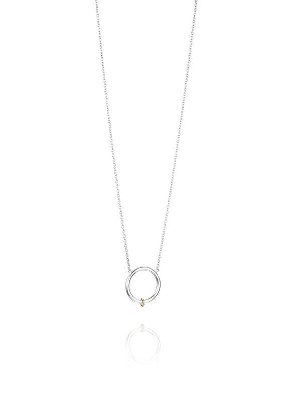 Efva Attling 101 Days 10-100-01886 halsband, kaulakoru