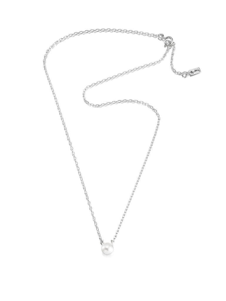 Efva Attling Little Devil 10-100-01798 halsband, kaulakoru