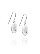 Efva Attling Reflections 12-100-01287 örhängen, korvakorut