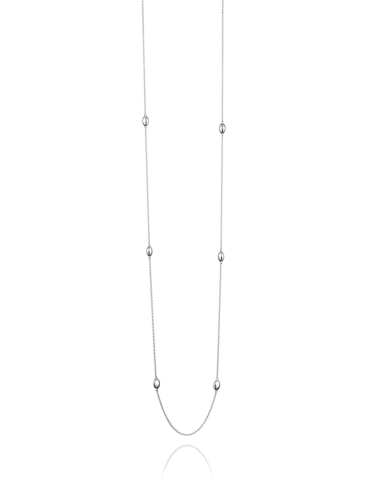 Love Beads halsband