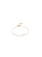 Efva Attling My Little Pearl 14-101-01297 armband, rannekoru