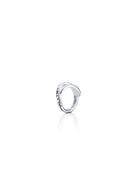 Efva Attling Pencez de Moy 13-100-00035 ring, sormus