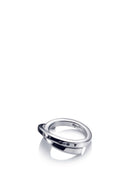 Efva Attling Pencez de Moy 13-100-00035 ring, sormus
